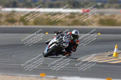 media/Jan-19-2024-Apex Assassins-CVMA Friday (Fri) [[74e94f2102]]/Trackday 1/Session 2 (Turn 11)/